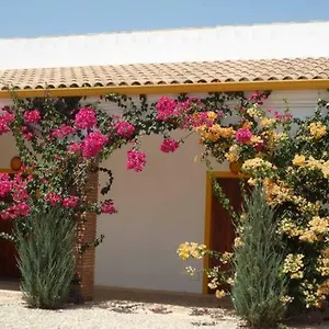  Сasa de vacaciones Gateras